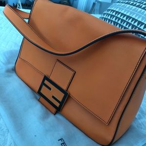 Fendi Bag